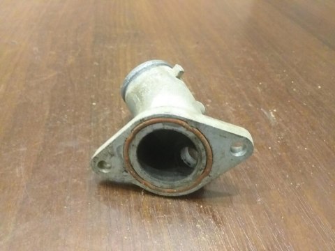 KRÓCIEC SSĄCY LINHAI HYTRACK 550