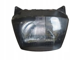 LAMPA REFLEKTOR PRZÓD KAWASAKI GPZ 600