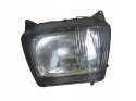 LAMPA REFLEKTOR PRZÓD KAWASAKI GPZ 600