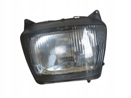 LAMPA REFLEKTOR PRZÓD KAWASAKI GPZ 600