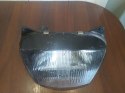 LAMPA REFLEKTOR PRZÓD KAWASAKI GPZ 600