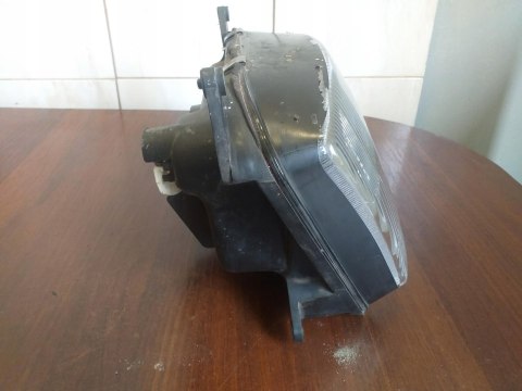 LAMPA REFLEKTOR PRZÓD KAWASAKI GPZ 600 LAMPA REFLEKTOR PRZÓD KAWASAKI GPZ 600