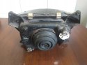 LAMPA REFLEKTOR PRZÓD KAWASAKI GPZ 600