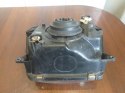 LAMPA REFLEKTOR PRZÓD KAWASAKI GPZ 600