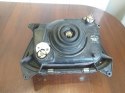 LAMPA REFLEKTOR PRZÓD KAWASAKI GPZ 600