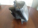 LAMPA REFLEKTOR PRZÓD KAWASAKI GPZ 600