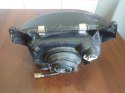 LAMPA REFLEKTOR PRZÓD KAWASAKI GPZ 600
