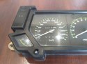 LICZNIK ZEGAR WYPEŁNIENIE KAWASAKI GPZ 600 GPX 600