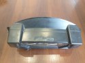 LICZNIK ZEGAR WYPEŁNIENIE KAWASAKI GPZ 600 GPX 600