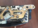 LICZNIK ZEGAR WYPEŁNIENIE KAWASAKI GPZ 600 GPX 600