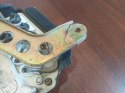 LICZNIK ZEGAR WYPEŁNIENIE KAWASAKI GPZ 600 GPX 600