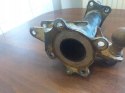 MOCOWANIE OSI HAK YAMAHA BRUIN 250