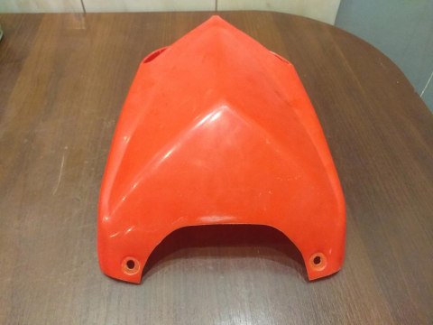 OSŁONA OBUDOWA OWIEWKA BASHAN SHINERAY 250 167FMM OSŁONA OBUDOWA OWIEWKA BASHAN SHINERAY 250 167FMM