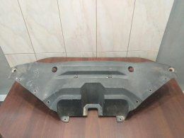 OSŁONA OBUDOWA WYPEŁNIENIE LINHAI HYTRACK 550