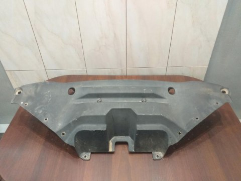 OSŁONA OBUDOWA WYPEŁNIENIE LINHAI HYTRACK 550 OSŁONA OBUDOWA WYPEŁNIENIE LINHAI HYTRACK 550