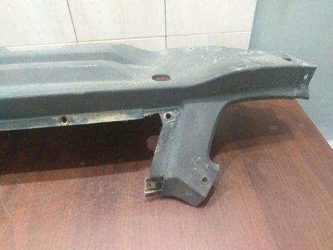 OSŁONA OBUDOWA WYPEŁNIENIE LINHAI HYTRACK 550 OSŁONA OBUDOWA WYPEŁNIENIE LINHAI HYTRACK 550