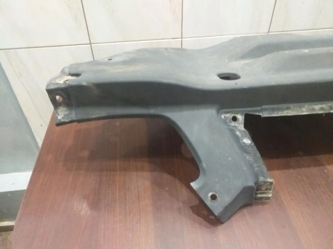 OSŁONA OBUDOWA WYPEŁNIENIE LINHAI HYTRACK 550 OSŁONA OBUDOWA WYPEŁNIENIE LINHAI HYTRACK 550