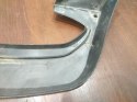 OSŁONA WYPEŁNIENIE PLASTIK LINHAI HYTRACK 550