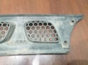 OSŁONA WYPEŁNIENIE PLASTIK LINHAI HYTRACK 550