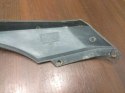 OSŁONA WYPEŁNIENIE PLASTIK LINHAI HYTRACK 550