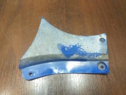 OSŁONA WYPEŁNIENIE PLASTIK LINHAI HYTRACK 550