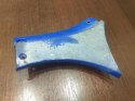 OSŁONA WYPEŁNIENIE PLASTIK LINHAI HYTRACK 550