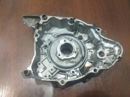 POKRYWA DEKIEL KAPA YAMAHA BRUIN 250