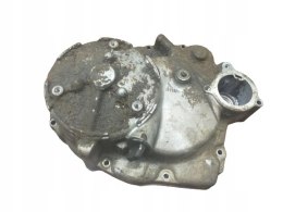 POKRYWA DEKIEL KAPA YAMAHA BRUIN 250