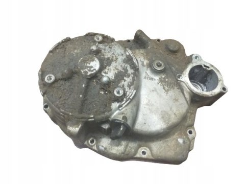 POKRYWA DEKIEL KAPA YAMAHA BRUIN 250 POKRYWA DEKIEL KAPA YAMAHA BRUIN 250