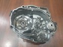 POKRYWA DEKIEL KAPA YAMAHA BRUIN 250
