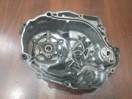 POKRYWA DEKIEL KAPA YAMAHA BRUIN 250