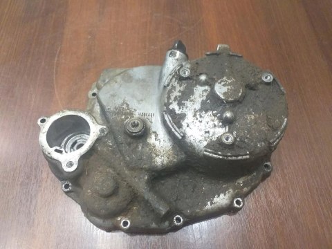 POKRYWA DEKIEL KAPA YAMAHA BRUIN 250 POKRYWA DEKIEL KAPA YAMAHA BRUIN 250