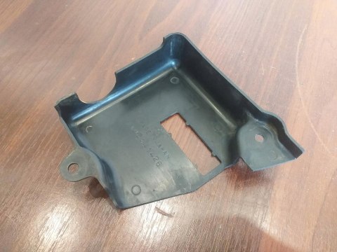 POKRYWA OSŁONA NA ZBIORNICZEK KAWASAKI GPZ 600 GPX POKRYWA OSŁONA NA ZBIORNICZEK KAWASAKI GPZ 600 GPX