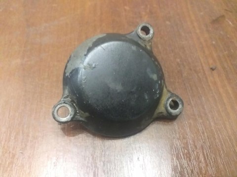 POKRYWA OSŁONA YAMAHA BRUIN 250 POKRYWA OSŁONA YAMAHA BRUIN 250