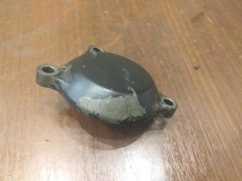 POKRYWA OSŁONA YAMAHA BRUIN 250 POKRYWA OSŁONA YAMAHA BRUIN 250