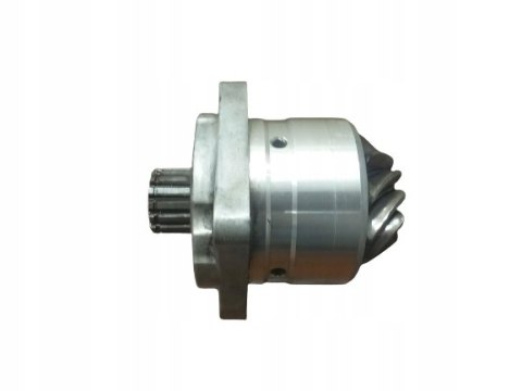 PRZEKŁADNIA NAPĘD KAWASAKI KVF 360 PRZEKŁADNIA NAPĘD KAWASAKI KVF 360