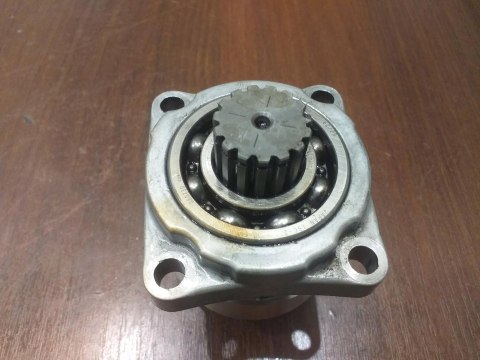 PRZEKŁADNIA NAPĘD KAWASAKI KVF 360 PRZEKŁADNIA NAPĘD KAWASAKI KVF 360
