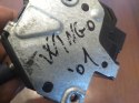PRZEŁĄCZNIK KIERUNKOWSKAZÓW RENAULT TWINGO