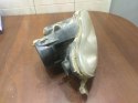 REFLEKTOR LAMPA PRZÓD LINHAI HYTRACK 550