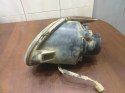 REFLEKTOR LAMPA PRZÓD LINHAI HYTRACK 550