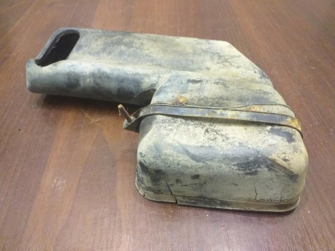 RURA DOLOT WLOT LINHAI HYTRACK 550