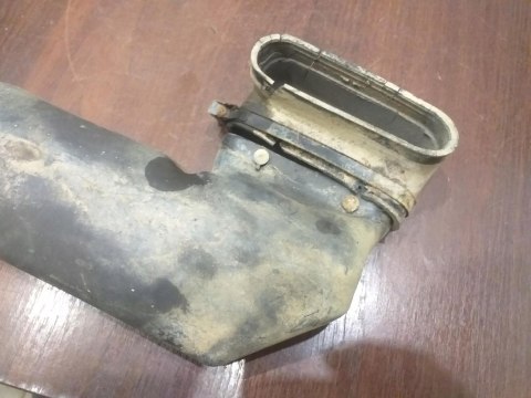 RURA DOLOT WLOT LINHAI HYTRACK 550