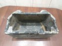 SCHOWEK KUFER LINHAI HYTRACK 550