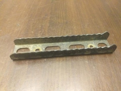 SET PODNÓŻEK STOPIEŃ YAMAHA BRUIN 250 SET PODNÓŻEK STOPIEŃ YAMAHA BRUIN 250