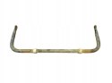 STABILIZATOR LINHAI HYTRACK 550