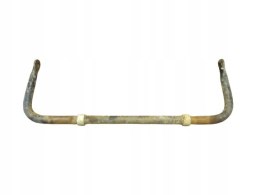 STABILIZATOR LINHAI HYTRACK 550
