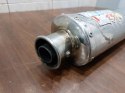 TŁUMIK WYDECH KAWASAKI KVF 650