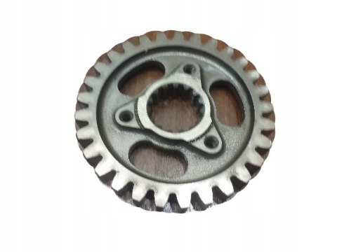 TRYB ZĘBATKA KAWASAKI KVF 360