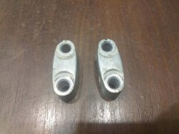UCHWYT MOCOWANIE YAMAHA BRUIN 250