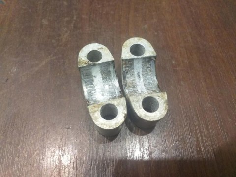 UCHWYT MOCOWANIE YAMAHA BRUIN 250 UCHWYT MOCOWANIE YAMAHA BRUIN 250